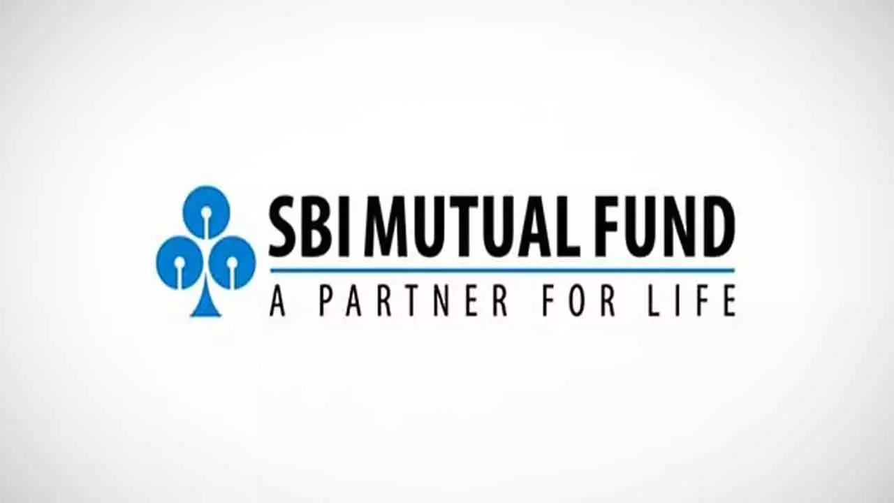 SBI MF Rolls Out SIP From Rs 250