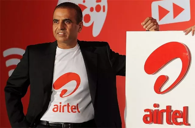 Sunil Mittals family holding co ICIL sells Airtel shares worth Rs8,485 cr