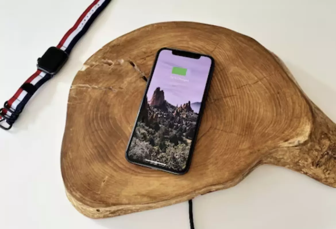 Apple iPhone 17 Pro may feature reverse wireless charging: Testing underway