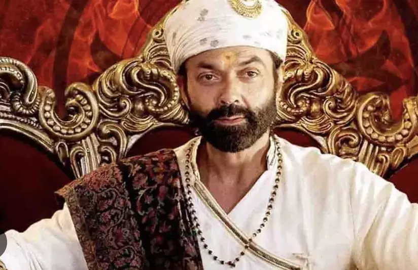 Aashram Season 3 Part 2 Trailer Unveiled: Bobby Deol’s Baba Nirala faces his toughest challenge yet