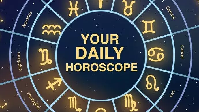 Horoscope Today – February 20, 2025