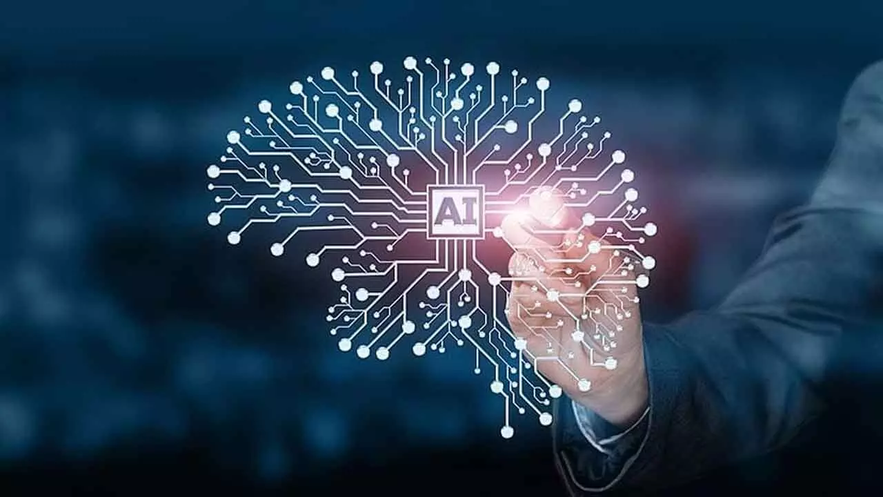 Credibility Check On AI Innovations Likely