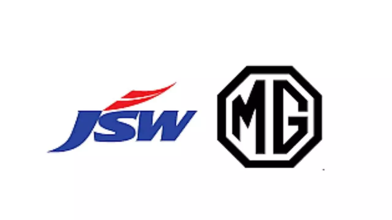 Facility Modification at JSW Halol Plant To Meet Demand