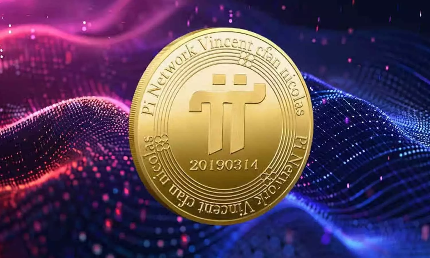 Explained: What’s Pi Coin? All Details Here