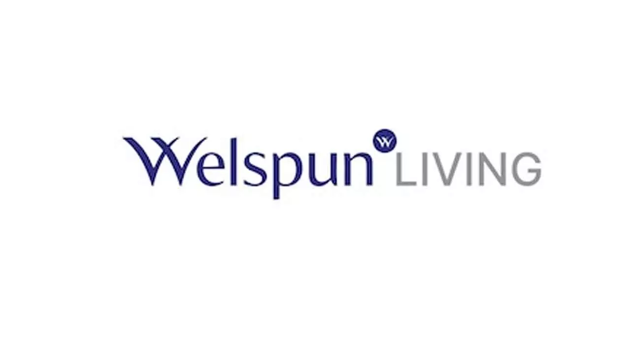 Welspun Clocks Highest ESG Rating In 2024