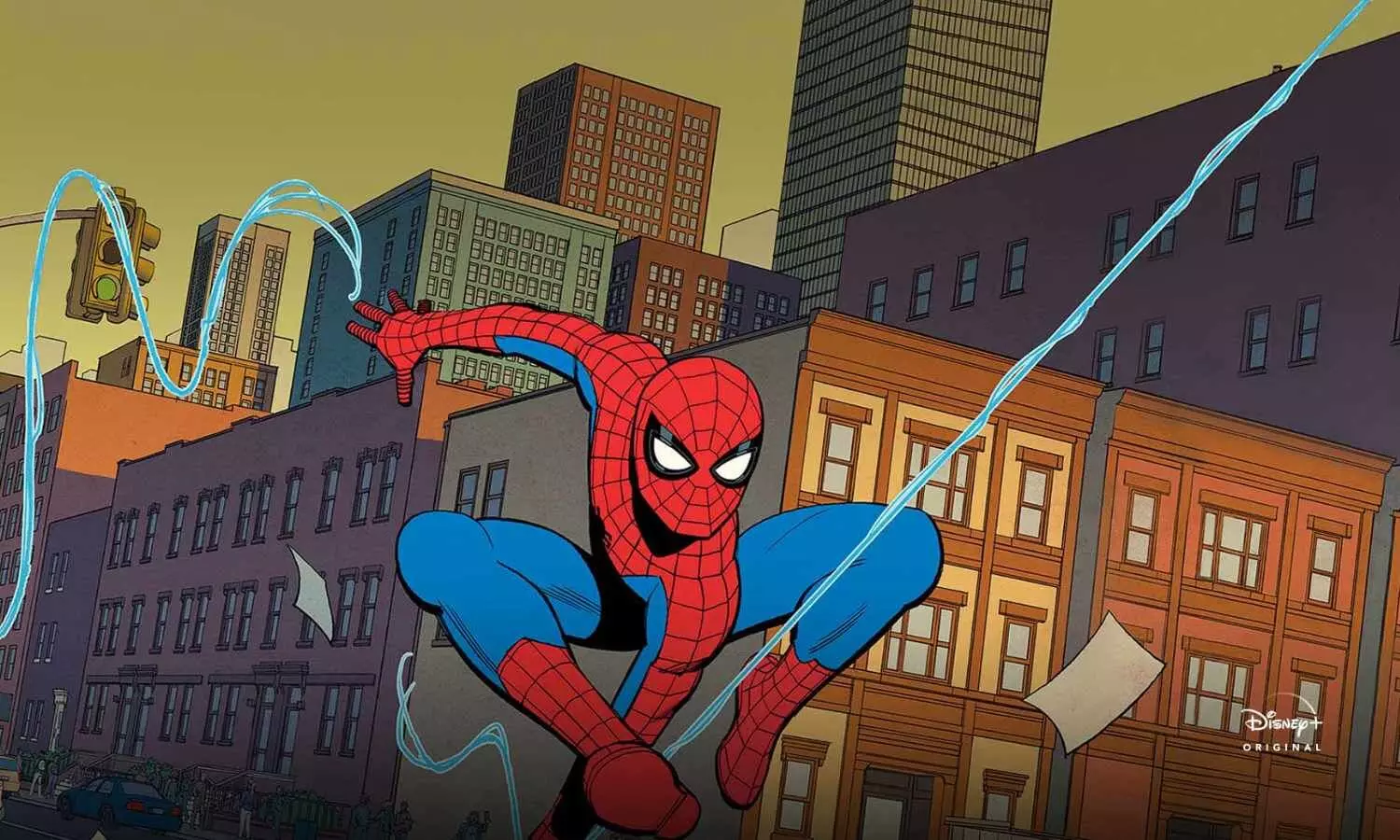 Your Friendly Neighborhood Spider-Man Season 2 Dropping On Screen Soon: Here’s Everything We Know So Far!