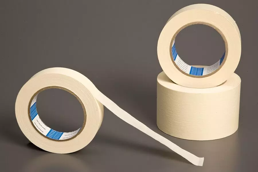 5 Things to Consider Before Buying Masking Tape for Your Project