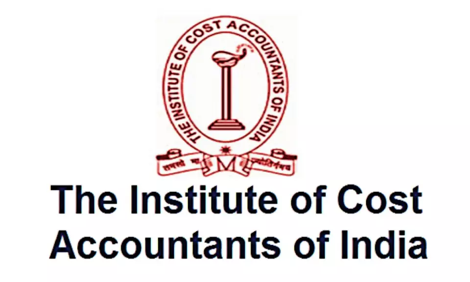 ICMAI demands inclusion of cost accountants as accountant in new I-T Bill