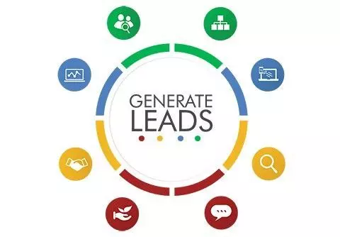 How to Generate MCA Leads?