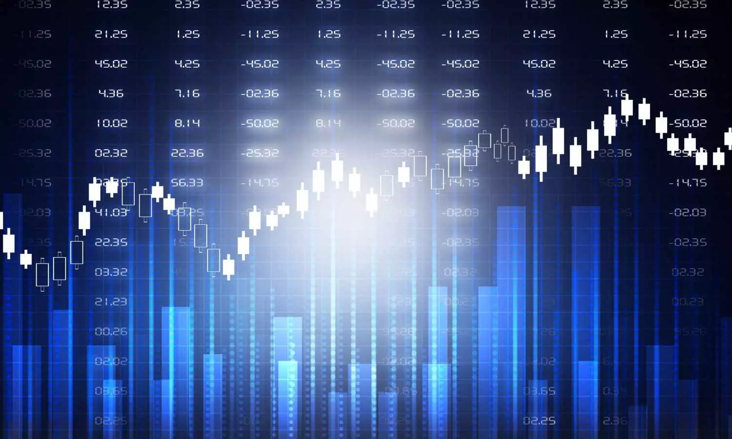 February 21 Trade Setup: Top  Factors to Watch Before Markets Open