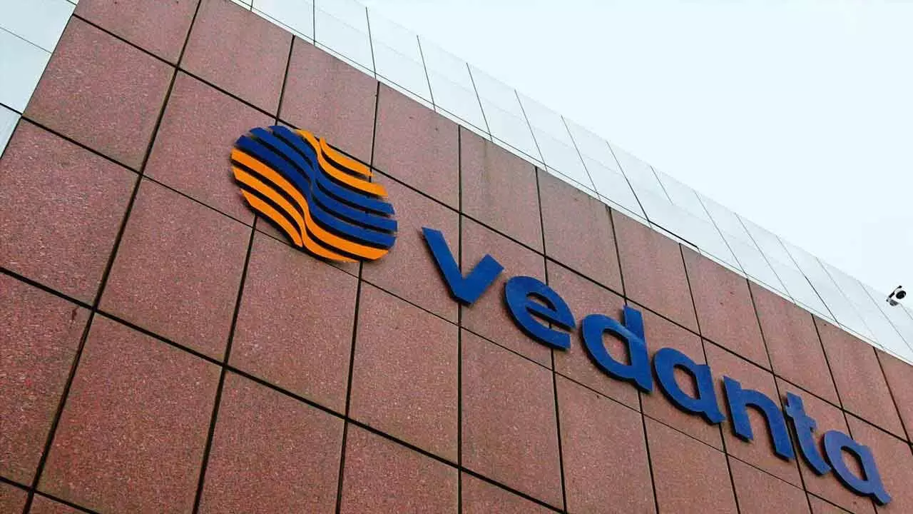 Vedanta Demerger Receives Nod From Shareholders, Creditors