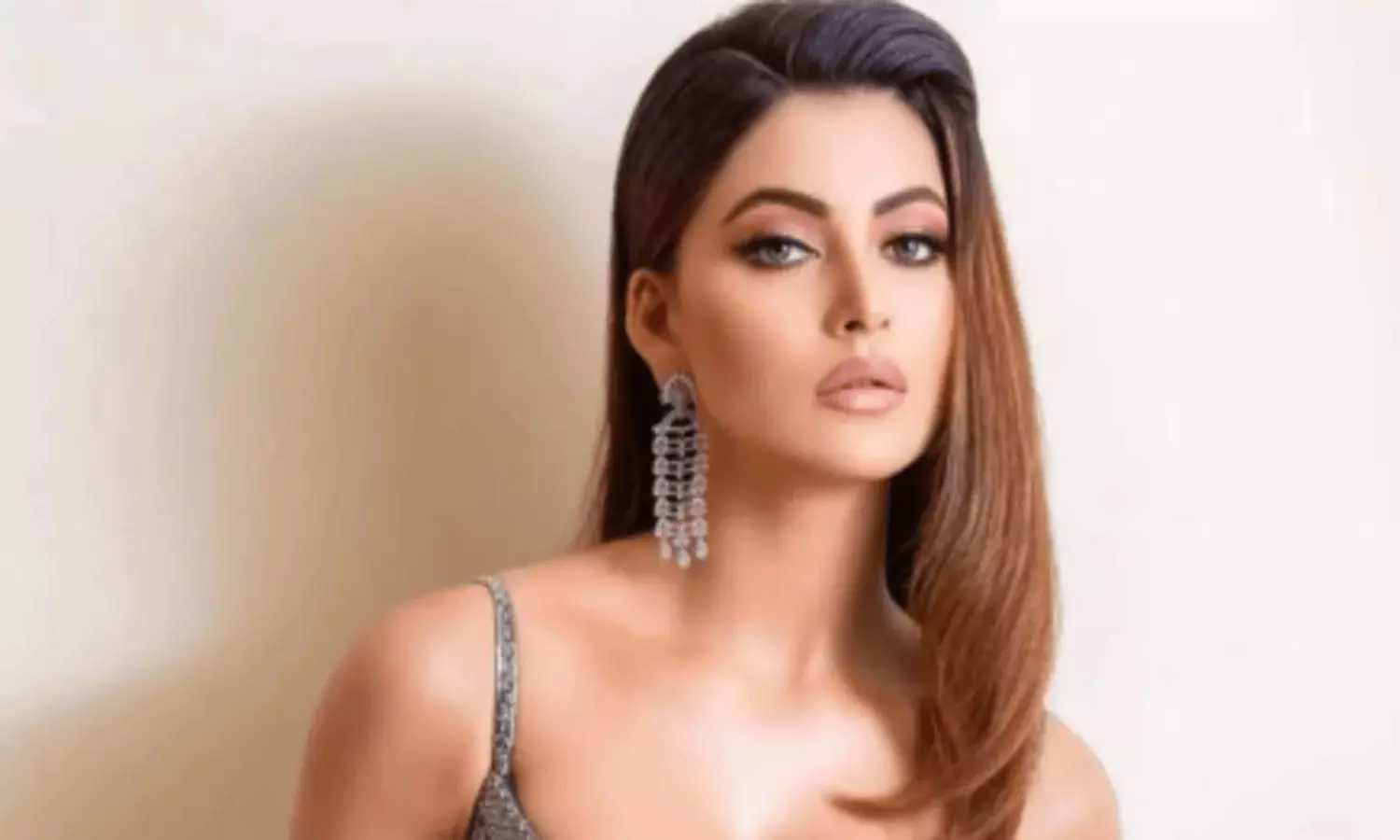 Urvashi Rautela’s Daaku Maharaj Fee: Rs 3 Crore for 3 Minutes