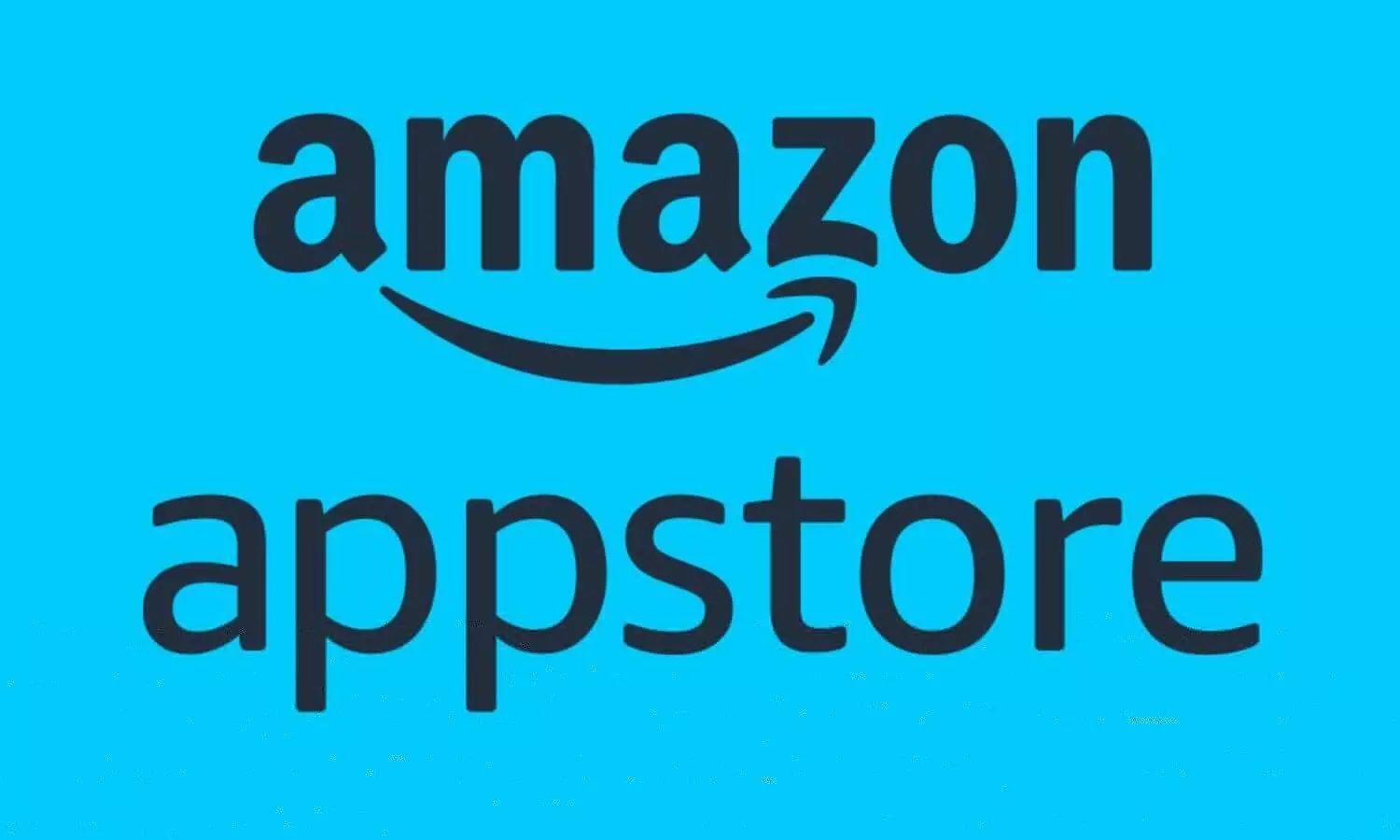 Amazon Is Discontinuing Its App Store On Android