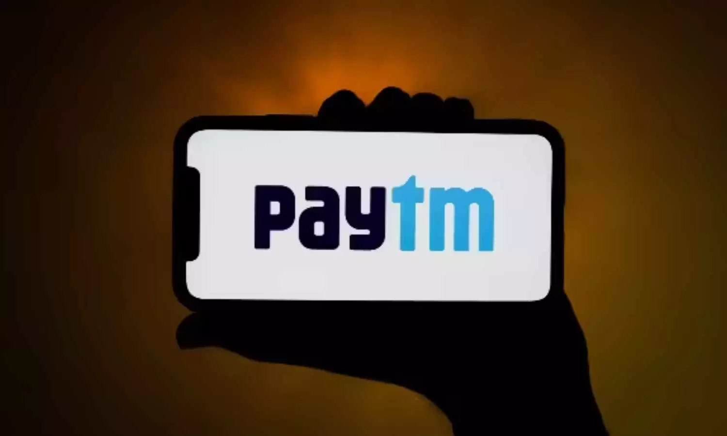 Paytm Launches Solar-Powered Soundbox for Digital Transactions