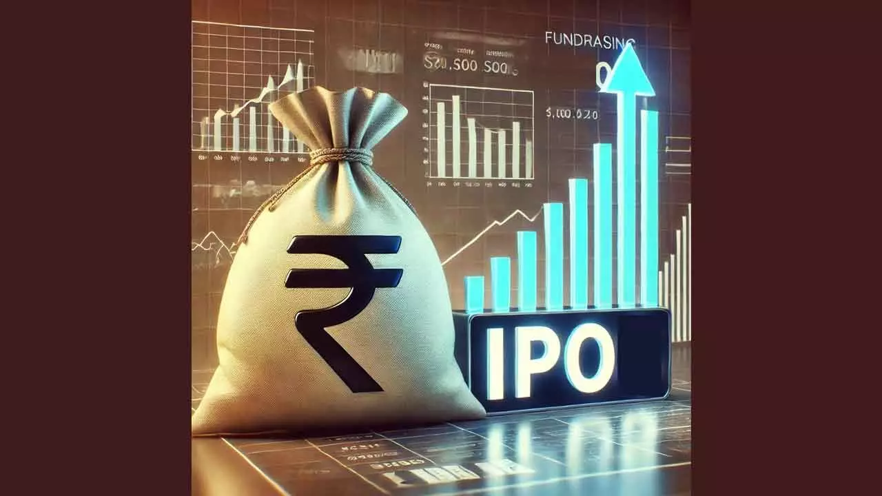 Reliance Jio to boAt; Top 5 most anticipated IPOs of 2025