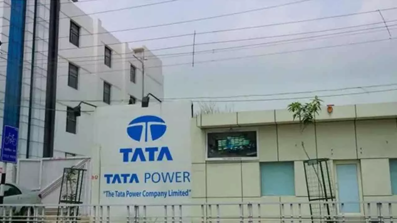 Tata Power DDL Joins Probus For Smart Metering