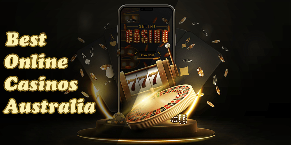 The Art of Bluffing in secure online casinos