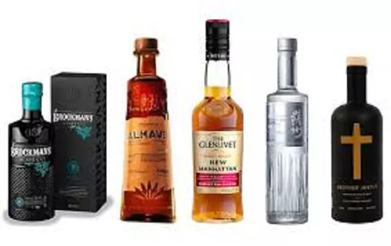 TGBCL invites new liquor brands