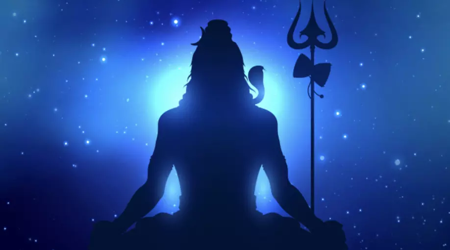 Maha Shivratri 2025: Date, Shubh Muhurat, Puja Timings, and Parana Time