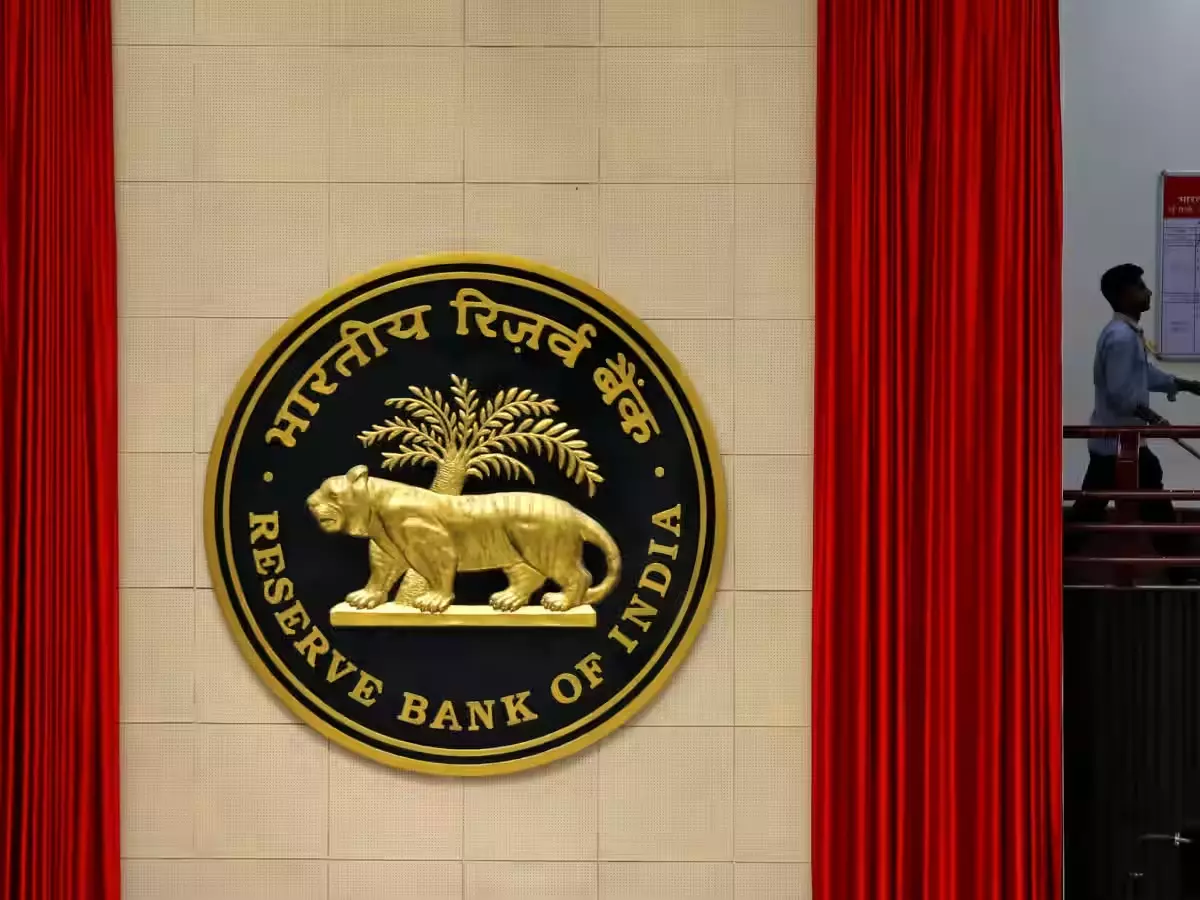 Shallow rate cut cycle of 25-50 bps by RBI to boost growth: Report