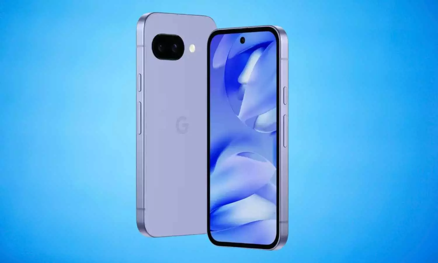 Google Pixel 9a: Hands-On Video Leaked Online