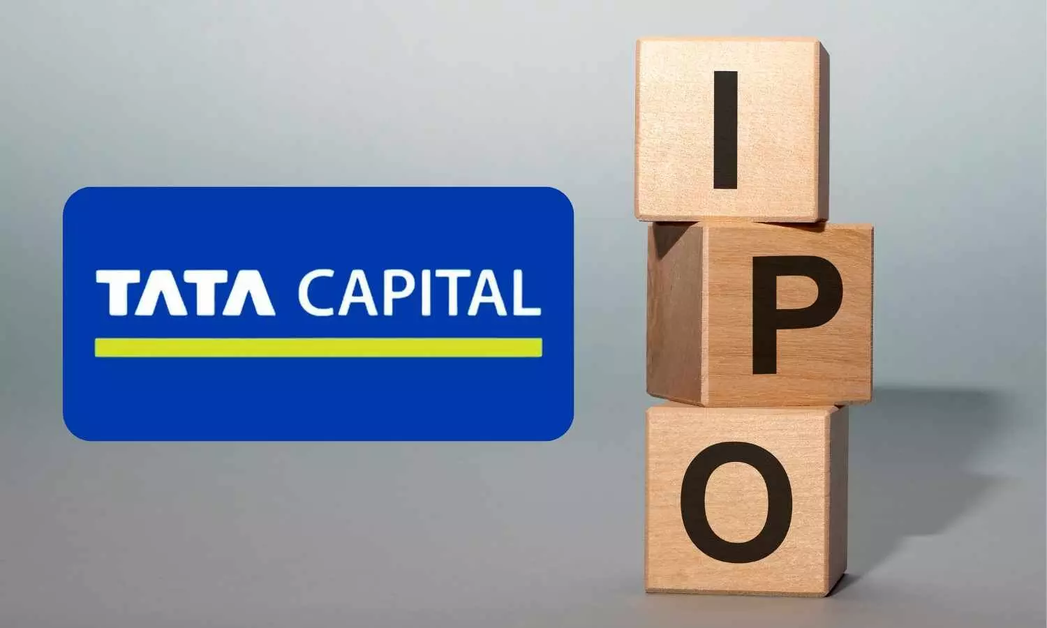 Tata Capital to List on Stock Exchanges: Know Everything About the IPO