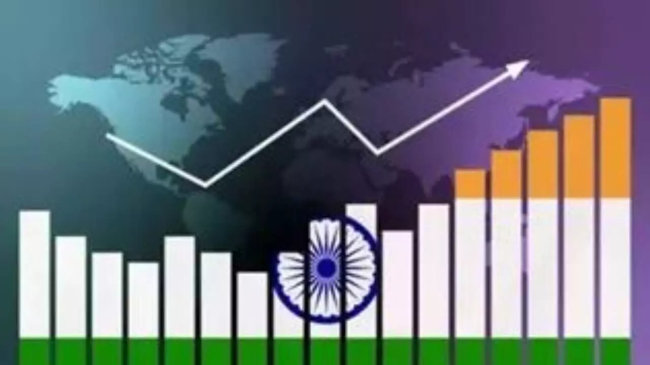 Inflation vs growth: Here’s how India can strike the right balance