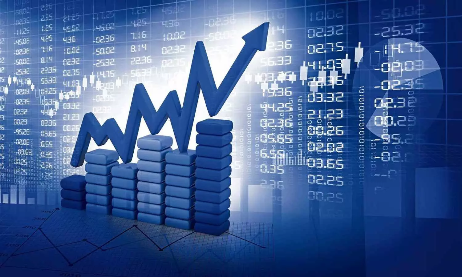 Stock Market Holiday: Will Dalal Street Remain Open or Closed on Maha Shivratri 2025?