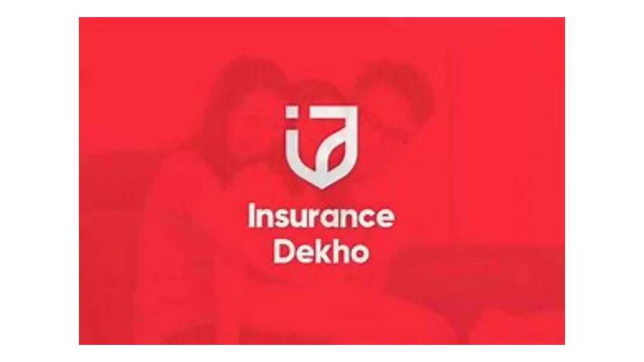 InsuranceDekho expands network by 92%