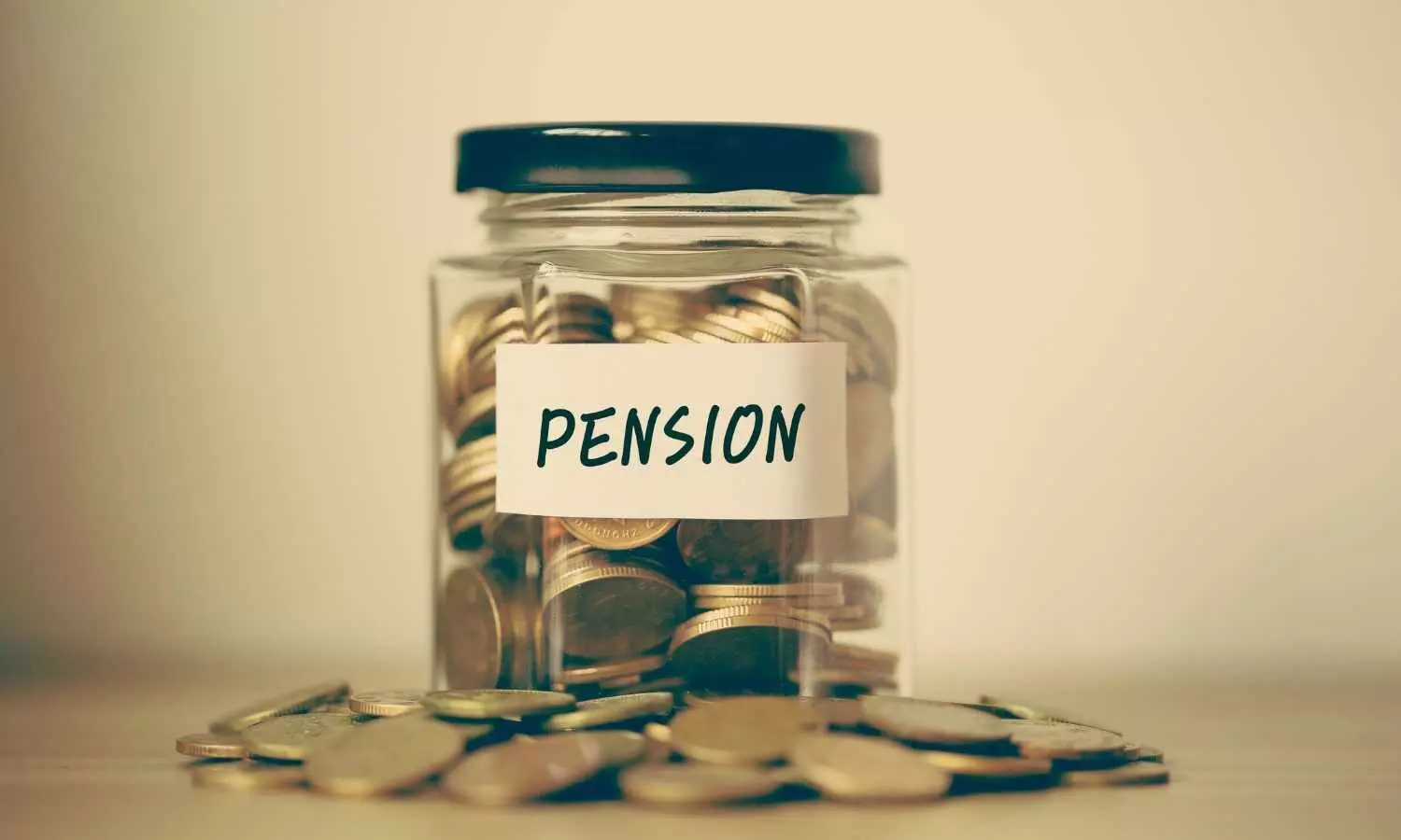 Universal Pension Scheme: Everything We Know So Far