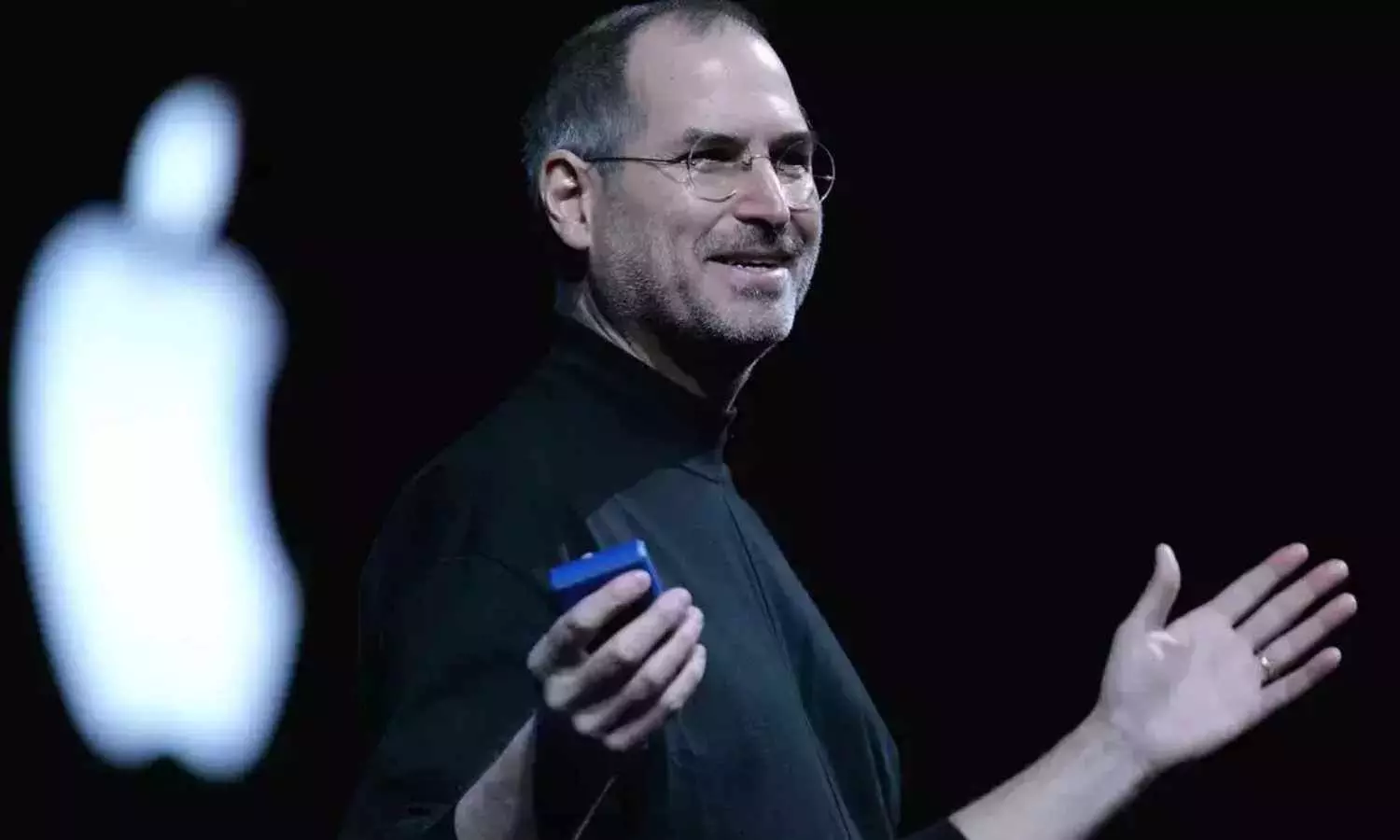 Apple CEO Tim Cook Remembered Steve Jobs On His 70th Birthday: Here’s How