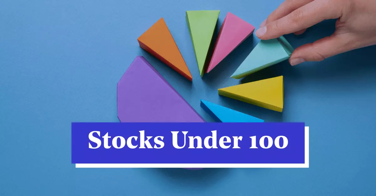 Top Stocks Under ₹100: Sumeet Bagadia Suggests Three Picks for Thursday, February 27, 2025