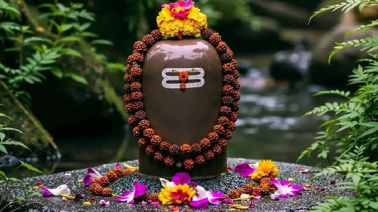 Mahashivratri 2025: Wishes, Quotes, and Messages to Share with Your Loved Ones