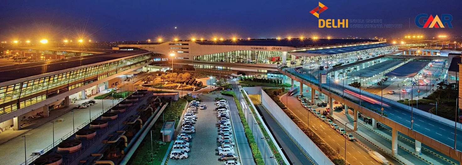 Delhi airport operator DIAL to see majority of equity eroding this fiscal: Official