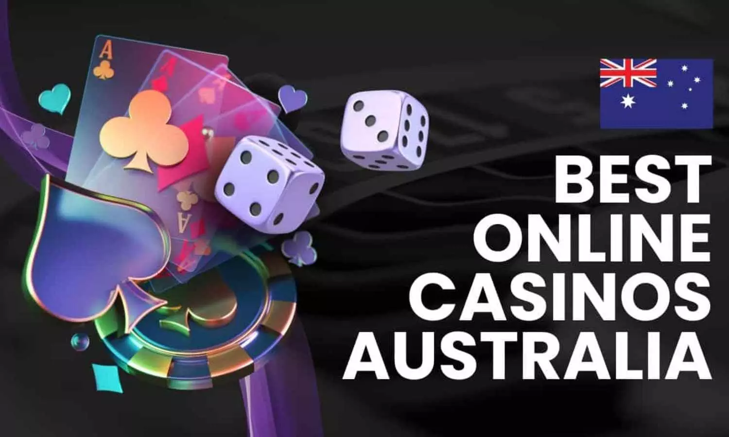 Best Online Casino Australia 2025: Top Picks for Real Money Gambling