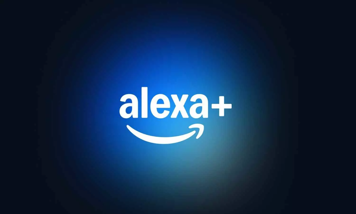 Amazon Introduces New Alexa Voice Assistant