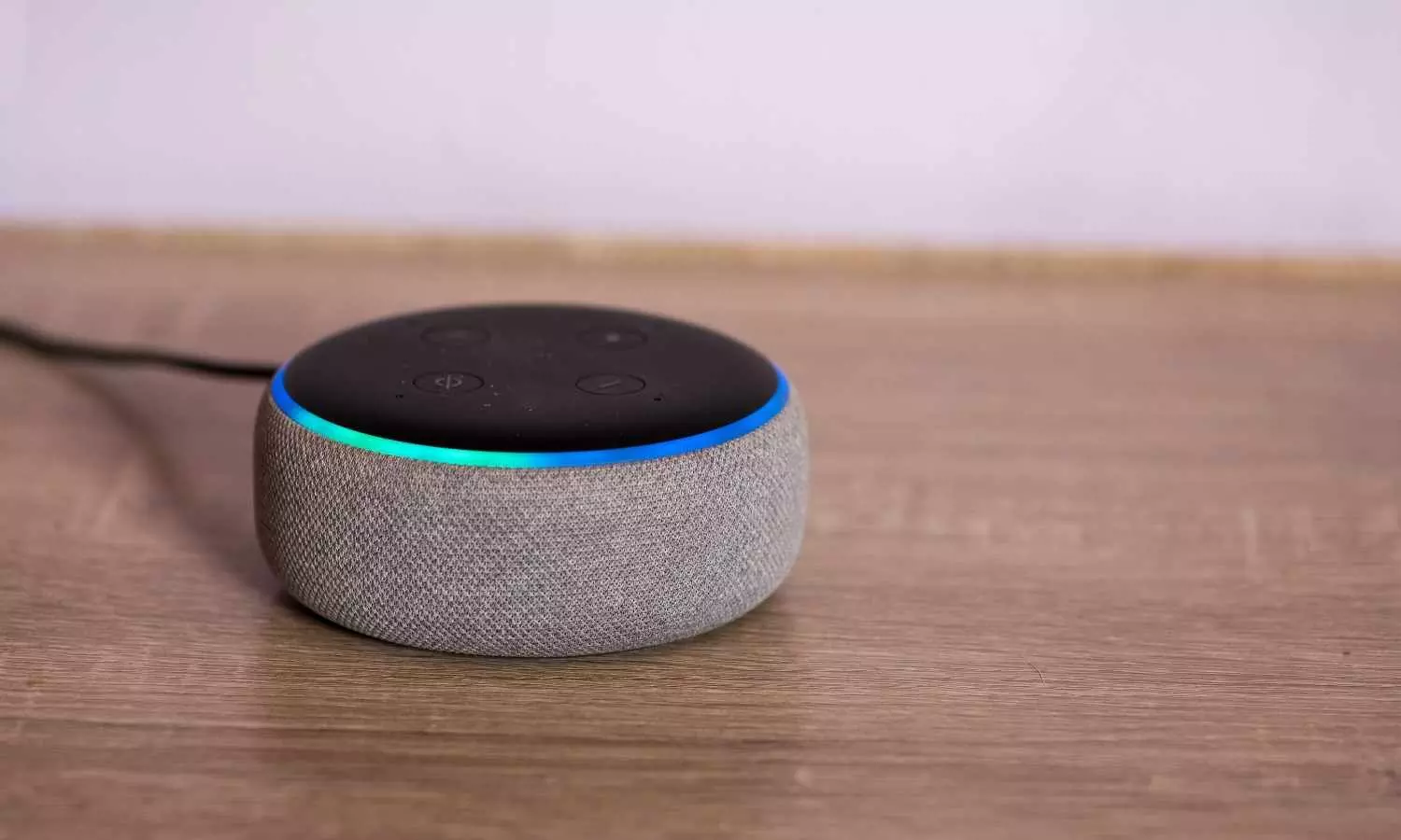 Revamping Alexa: Amazon’s New AI Approach with Models, Agents, and Web Integration