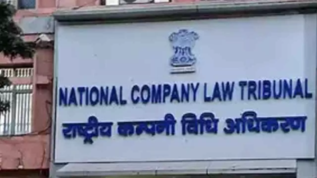 NCLT asks RCAP Lenders To Complete All Procedural Issues