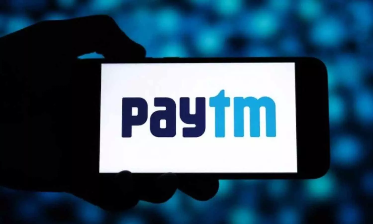 Paytm Partners with Perplexity AI; Aims to Introduce AI-Powered Search Engine