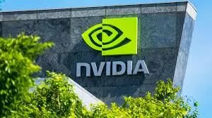 Nvidia Reports Strong Q4 Earnings; Sales up 78%