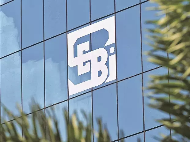 Sebi issues regulatory framework for Specialized Investment Funds