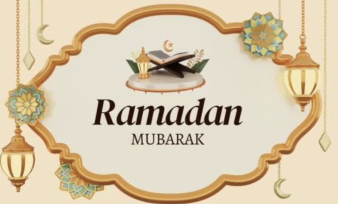 ramadan 2025 uae news today