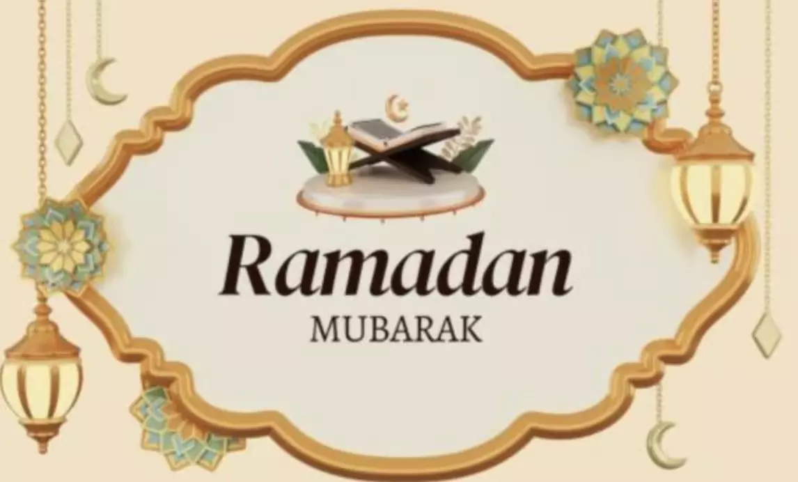 Ramadan 2025: When does it begin in India, UAE, and Saudi Arabia?