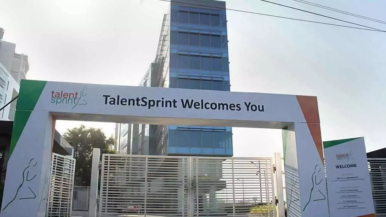 TalentSprint Launches 3 Bootcamps