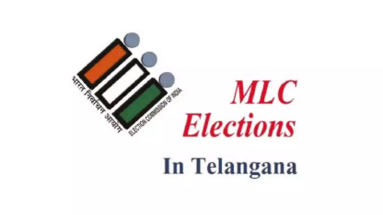 Cong, BJP workers clash at Mancherial