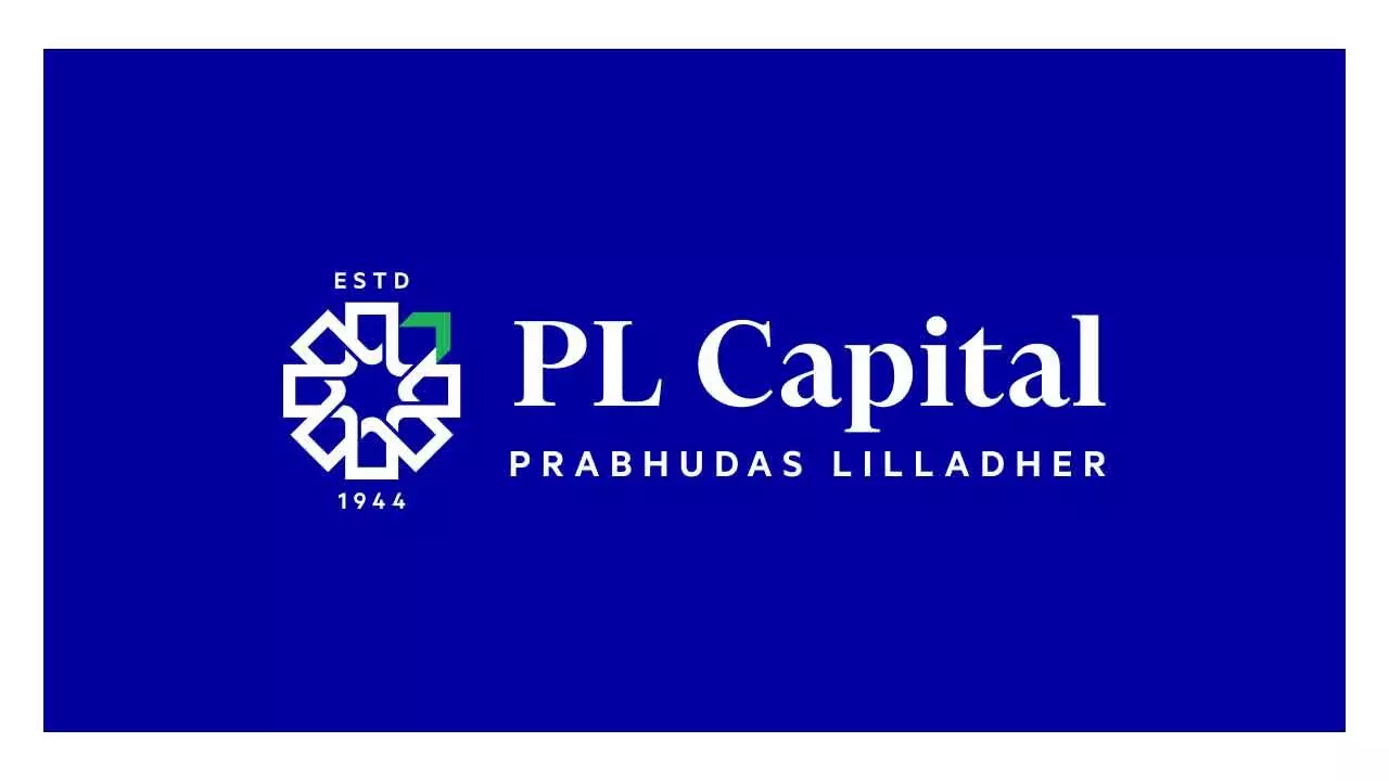 Mkt volatility to stabilise in Q4: PL Capital