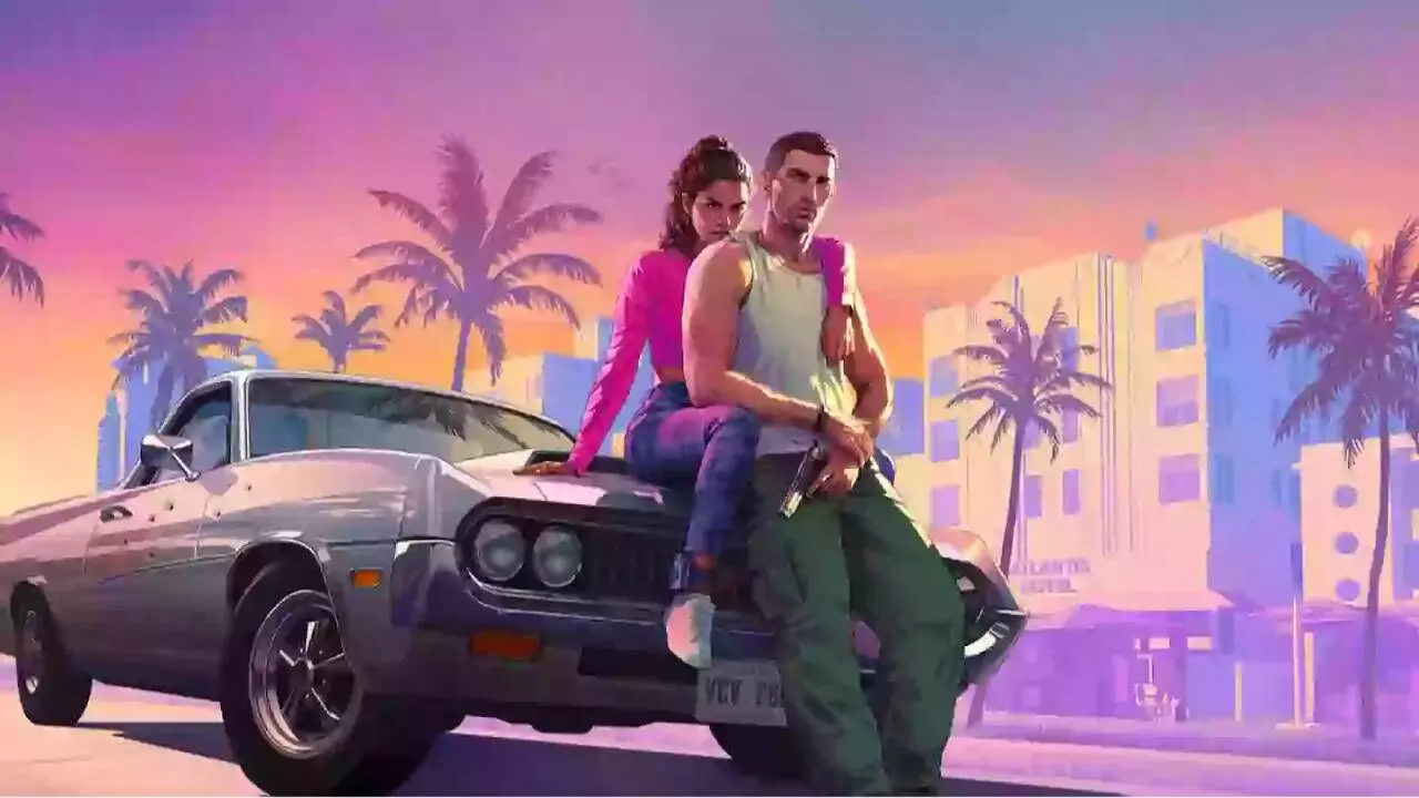 GTA 6: Release Date, Pricing, System Specs & Latest Leaks