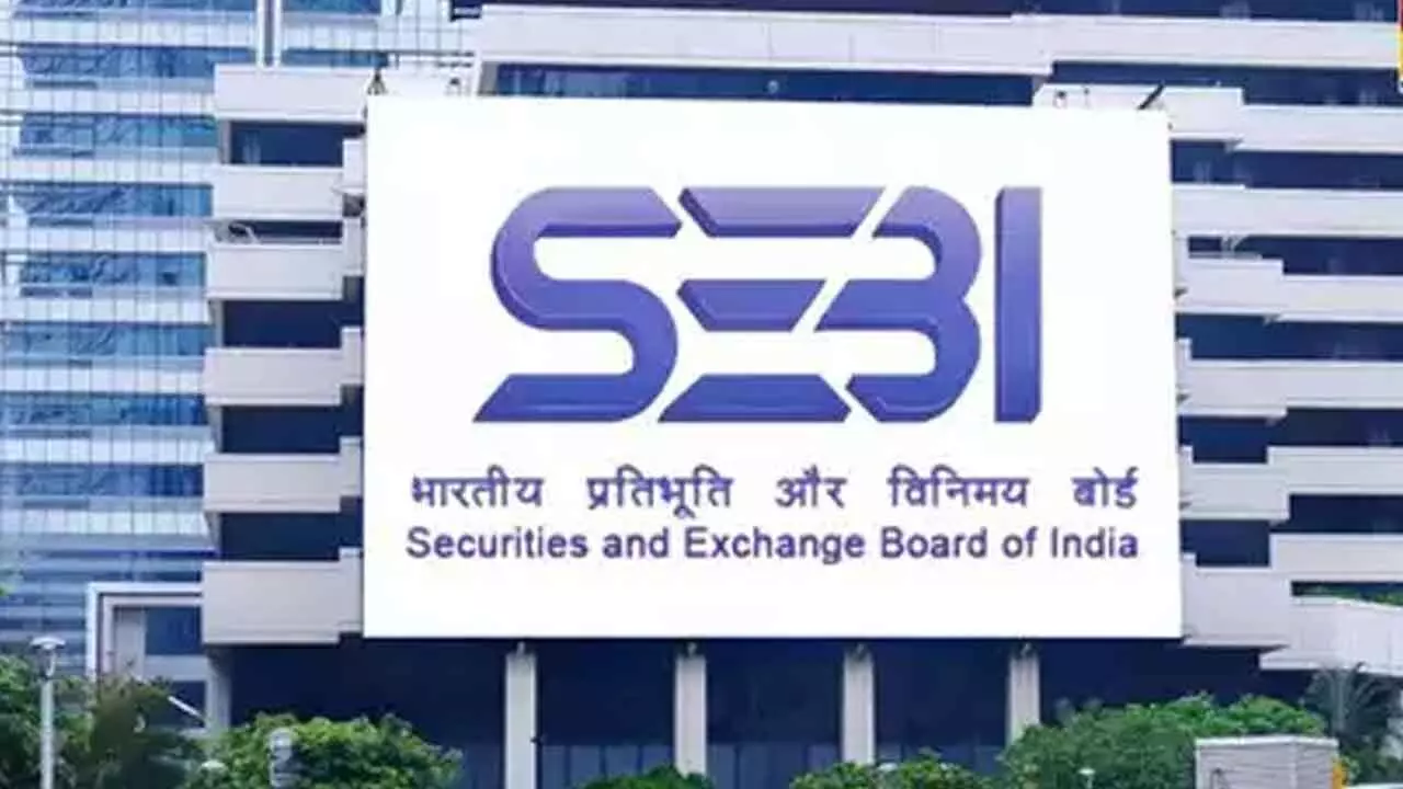 Sebi Modifies Guidelines On Nomination Facilities