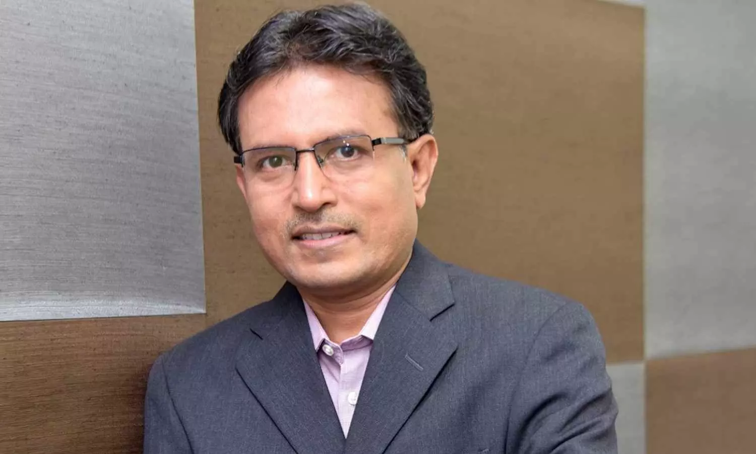 3 Common Myths Holding Back Your Wealth: Nilesh Shah’s Investment Mantra