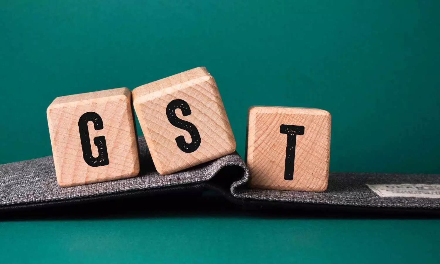 GST Collections up 9.1% to ₹1.84 lakh Crore in February